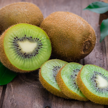 Kiwi